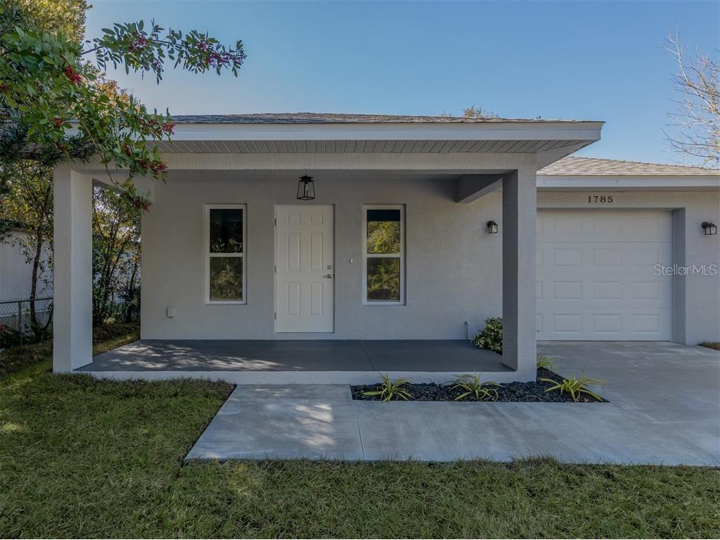 114 Pearl Ave S Nokomis FL 34275 N6128736 image1