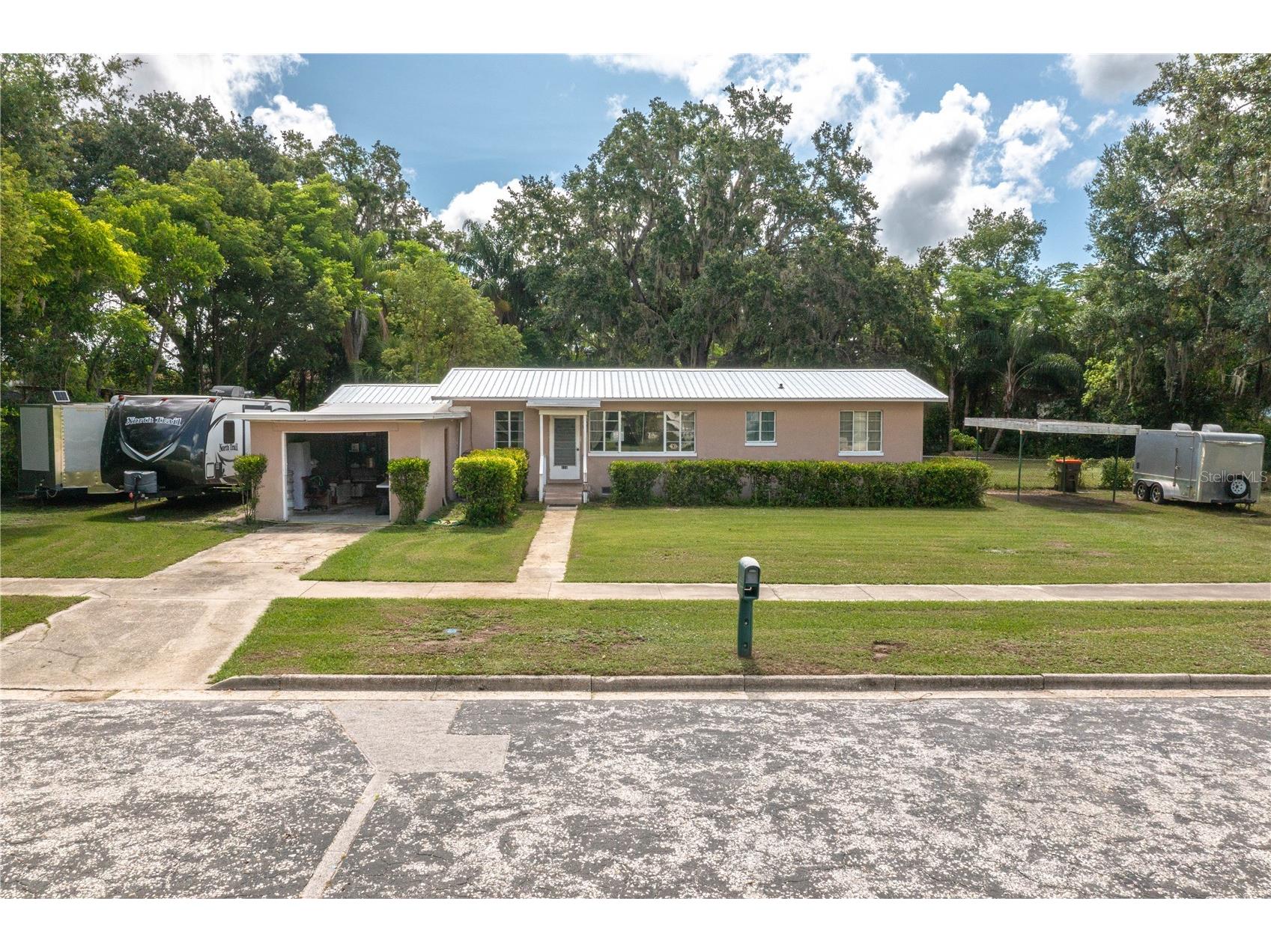 114 Pennsylvania Ave Wauchula FL 33873 L4953583 image1
