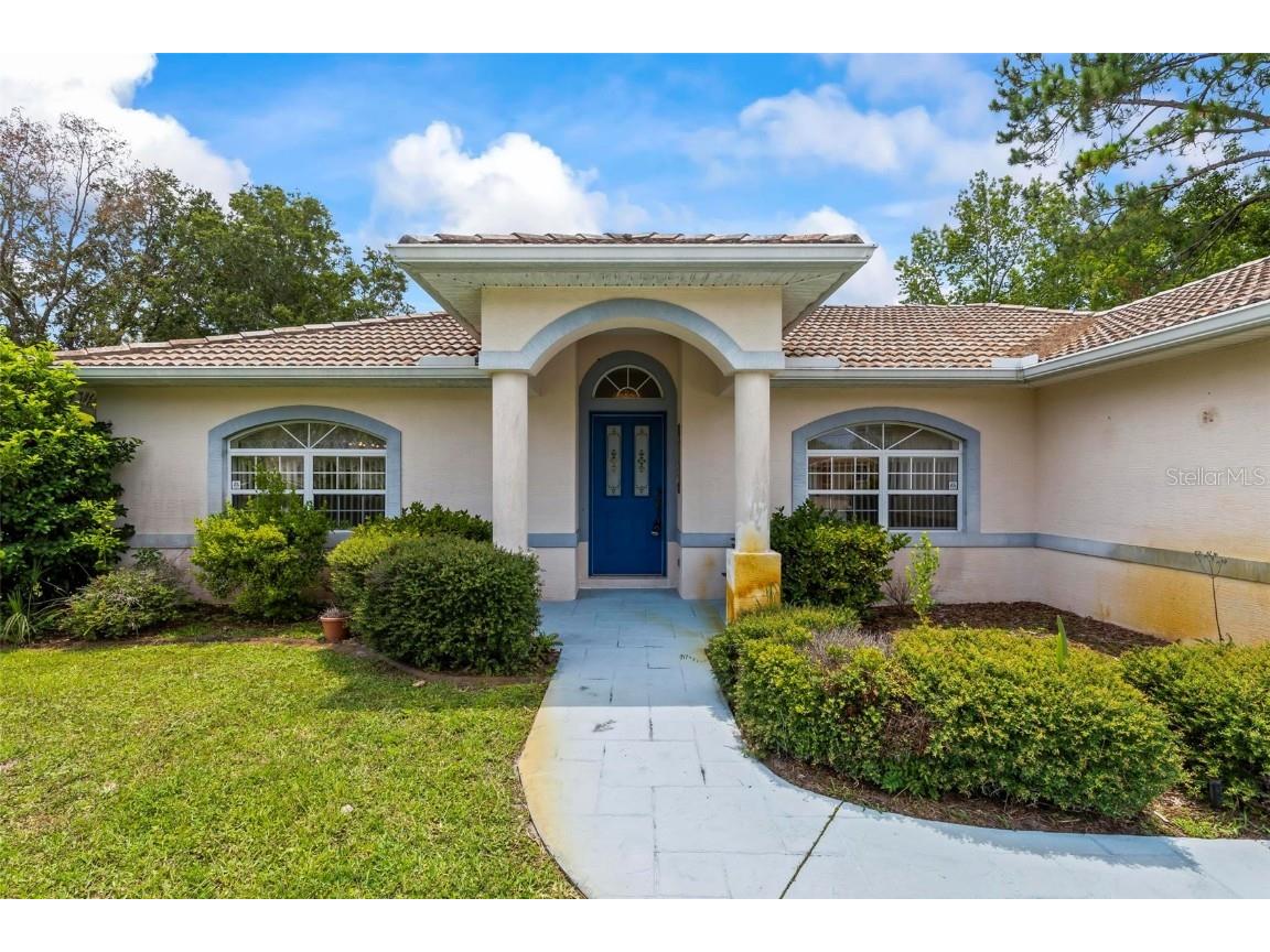 114 Pine Grove Drive Palm Coast FL 32164 FC293200 image1