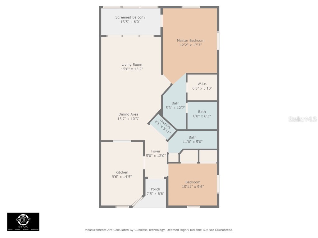 114 Pine Hollow Drive #114 Englewood FL 34223 A4671226 image1