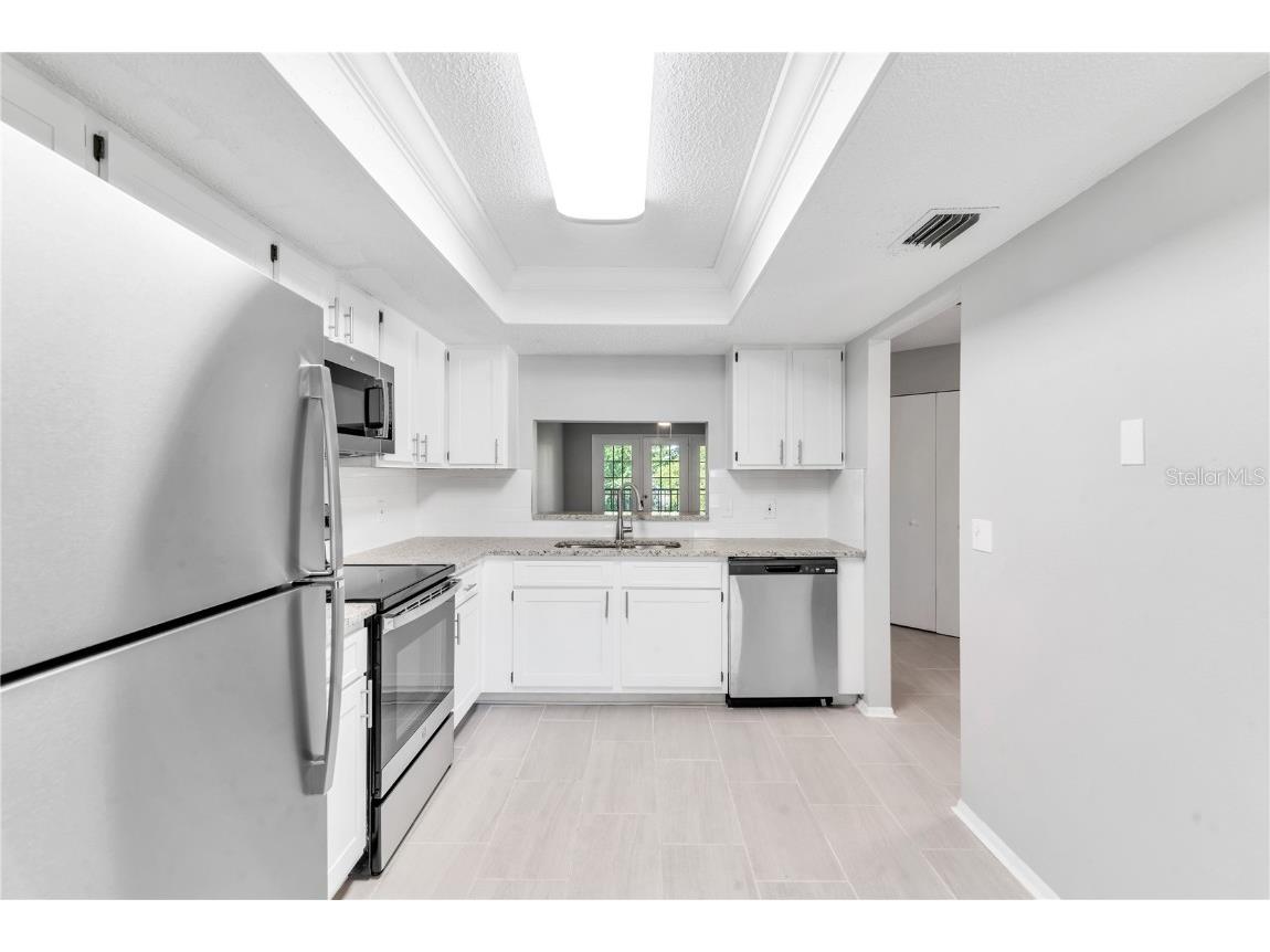 114 Pine Hollow Drive #114 Englewood FL 34223 A4671226 image11