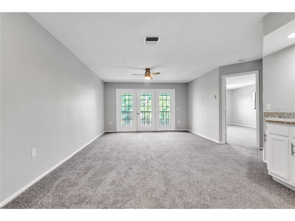 114 Pine Hollow Drive #114 Englewood FL 34223 A4671226 image12