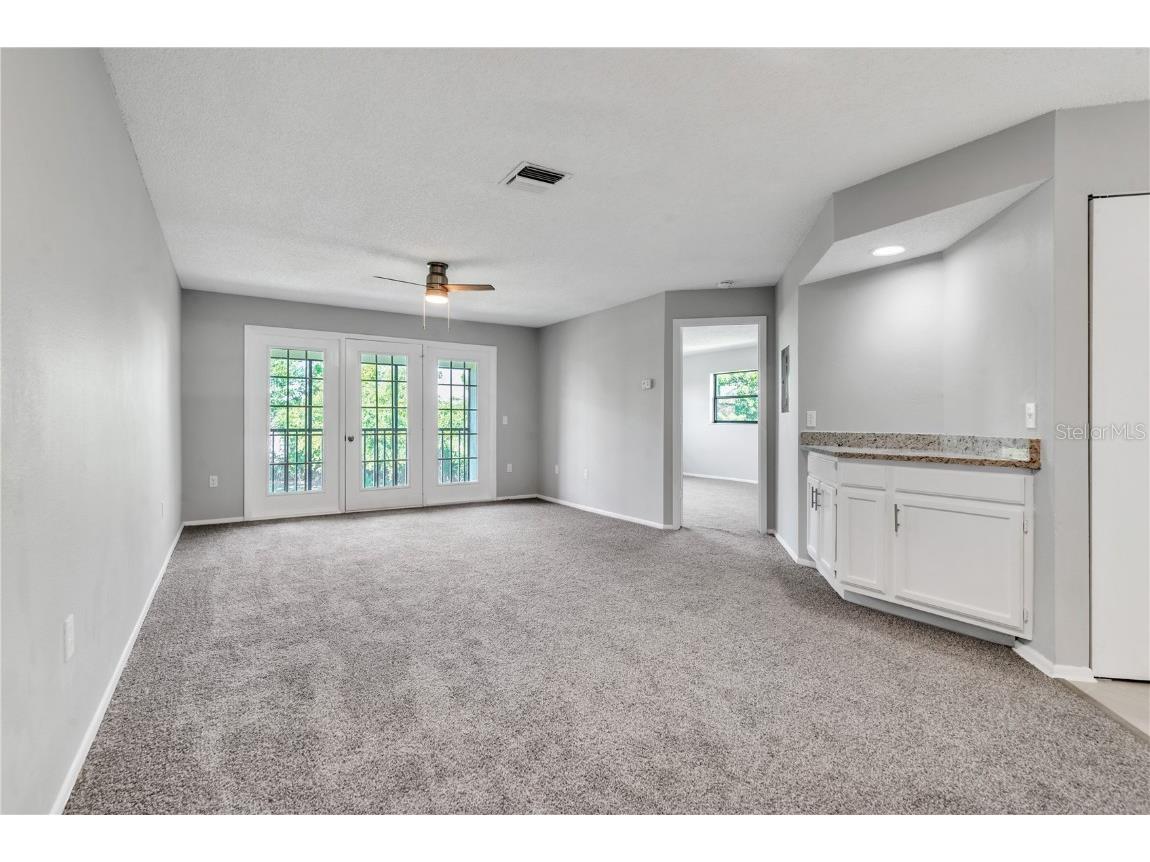 114 Pine Hollow Drive #114 Englewood FL 34223 A4671226 image13