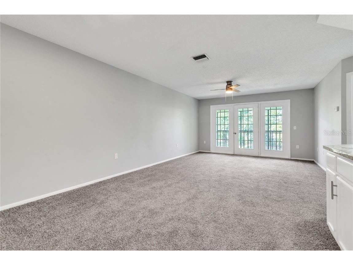 114 Pine Hollow Drive #114 Englewood FL 34223 A4671226 image14