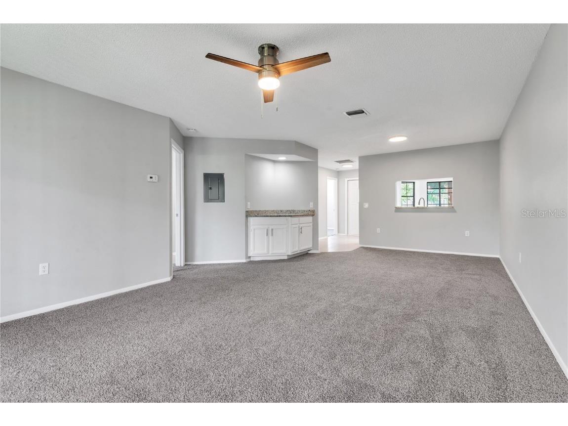 114 Pine Hollow Drive #114 Englewood FL 34223 A4671226 image15