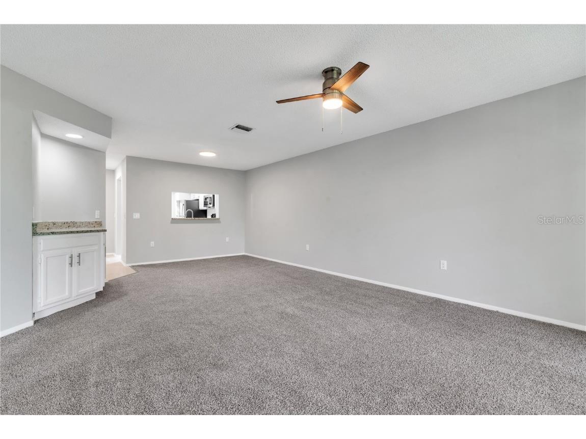 114 Pine Hollow Drive #114 Englewood FL 34223 A4671226 image16