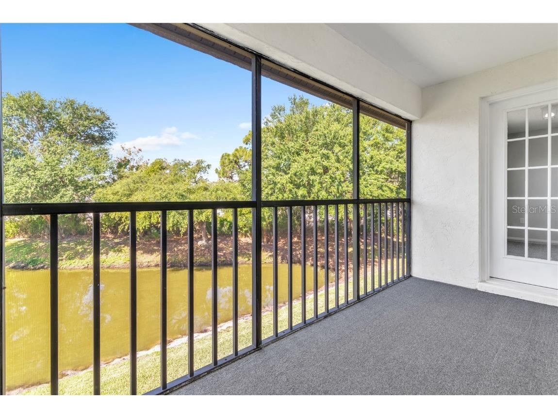 114 Pine Hollow Drive #114 Englewood FL 34223 A4671226 image17