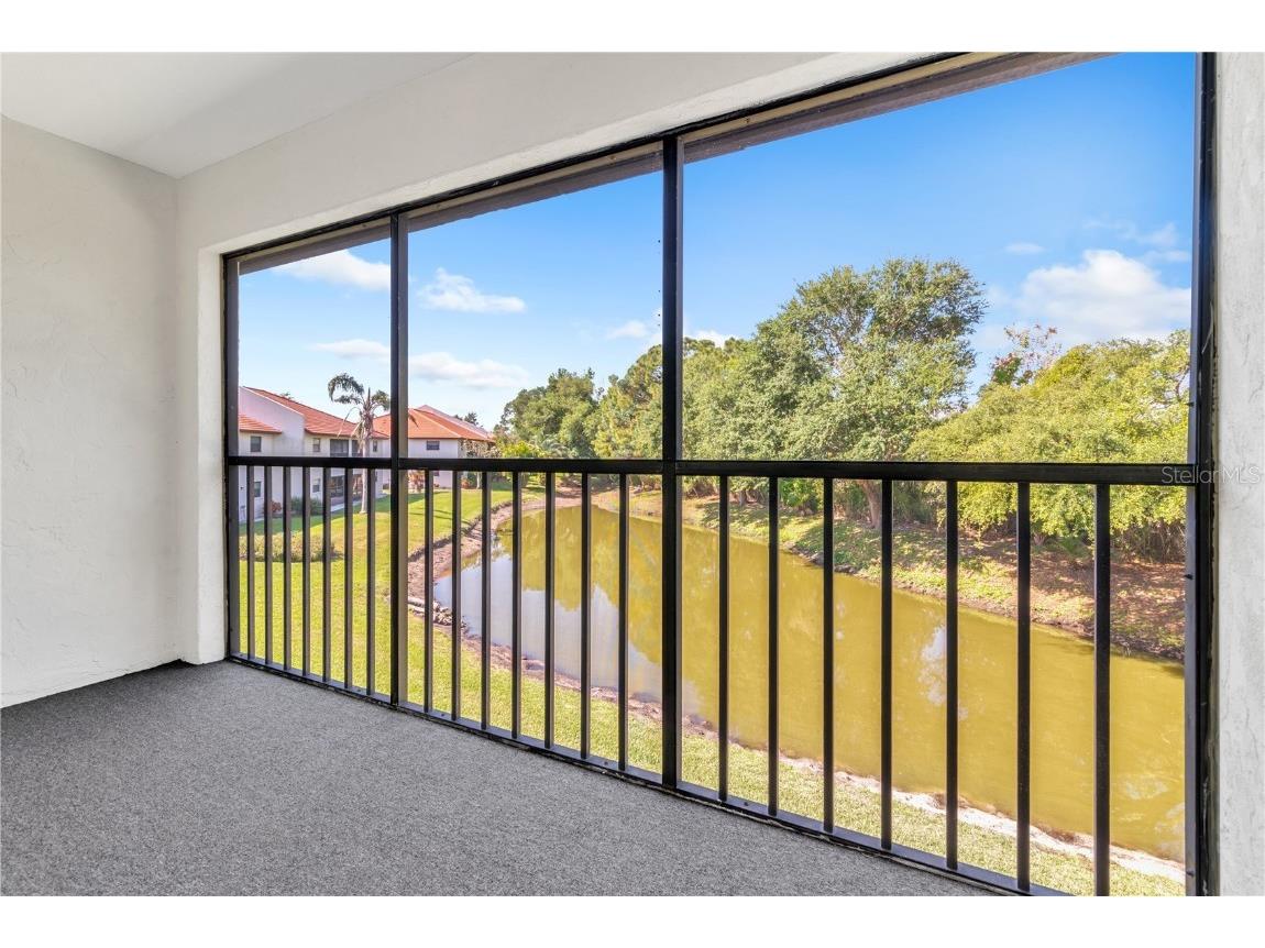 114 Pine Hollow Drive #114 Englewood FL 34223 A4671226 image18