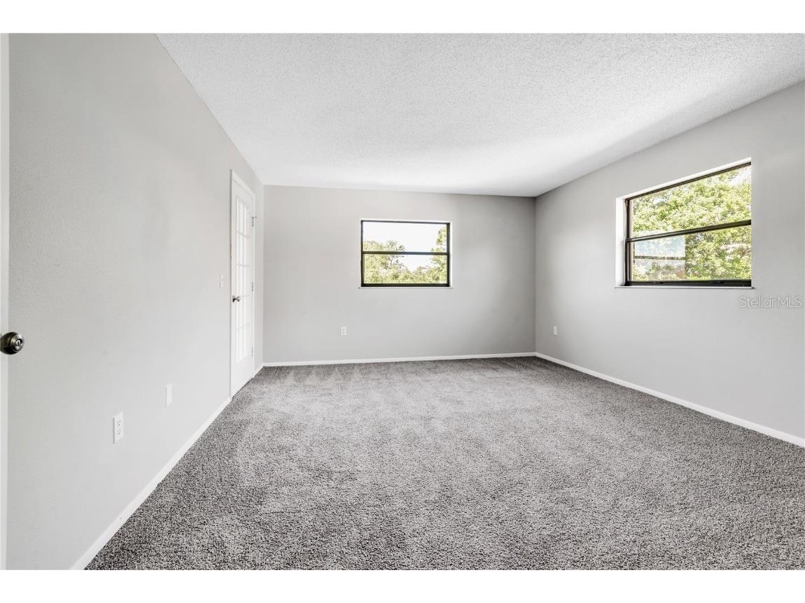 114 Pine Hollow Drive #114 Englewood FL 34223 A4671226 image19