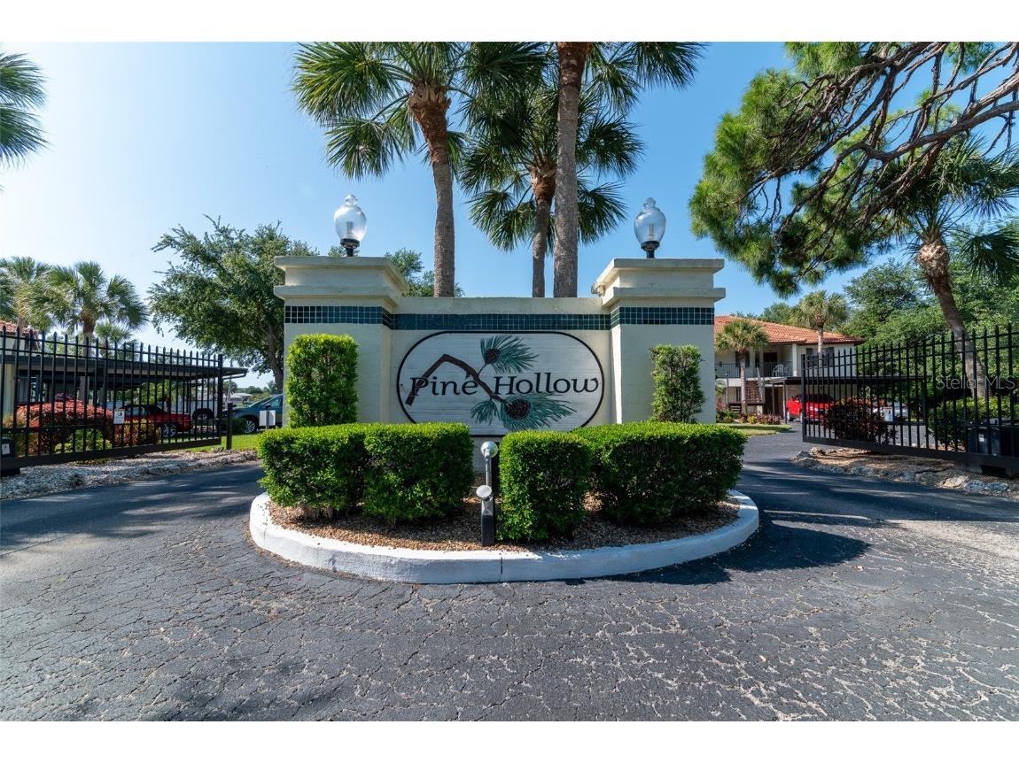 114 Pine Hollow Drive #114 Englewood FL 34223 A4671226 image2