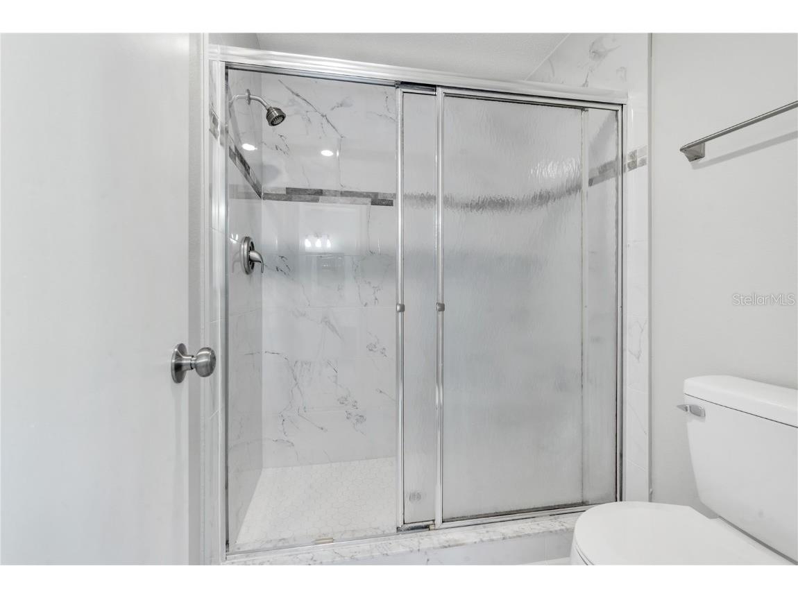 114 Pine Hollow Drive #114 Englewood FL 34223 A4671226 image21