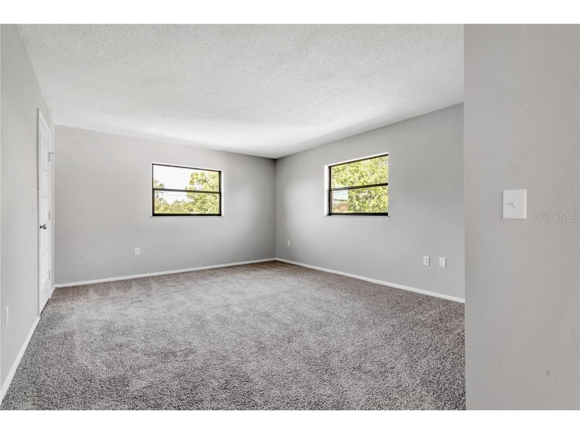 114 Pine Hollow Drive #114 Englewood FL 34223 A4671226 image22