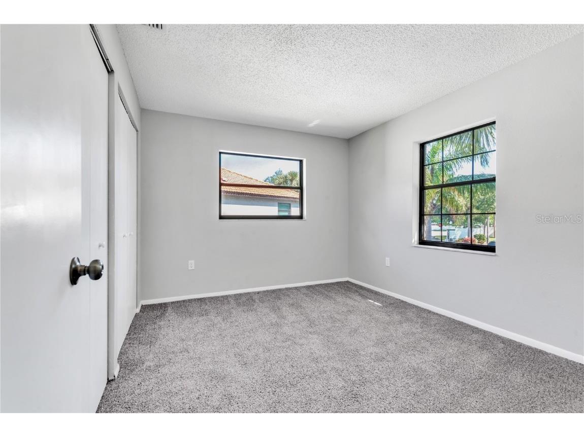 114 Pine Hollow Drive #114 Englewood FL 34223 A4671226 image23