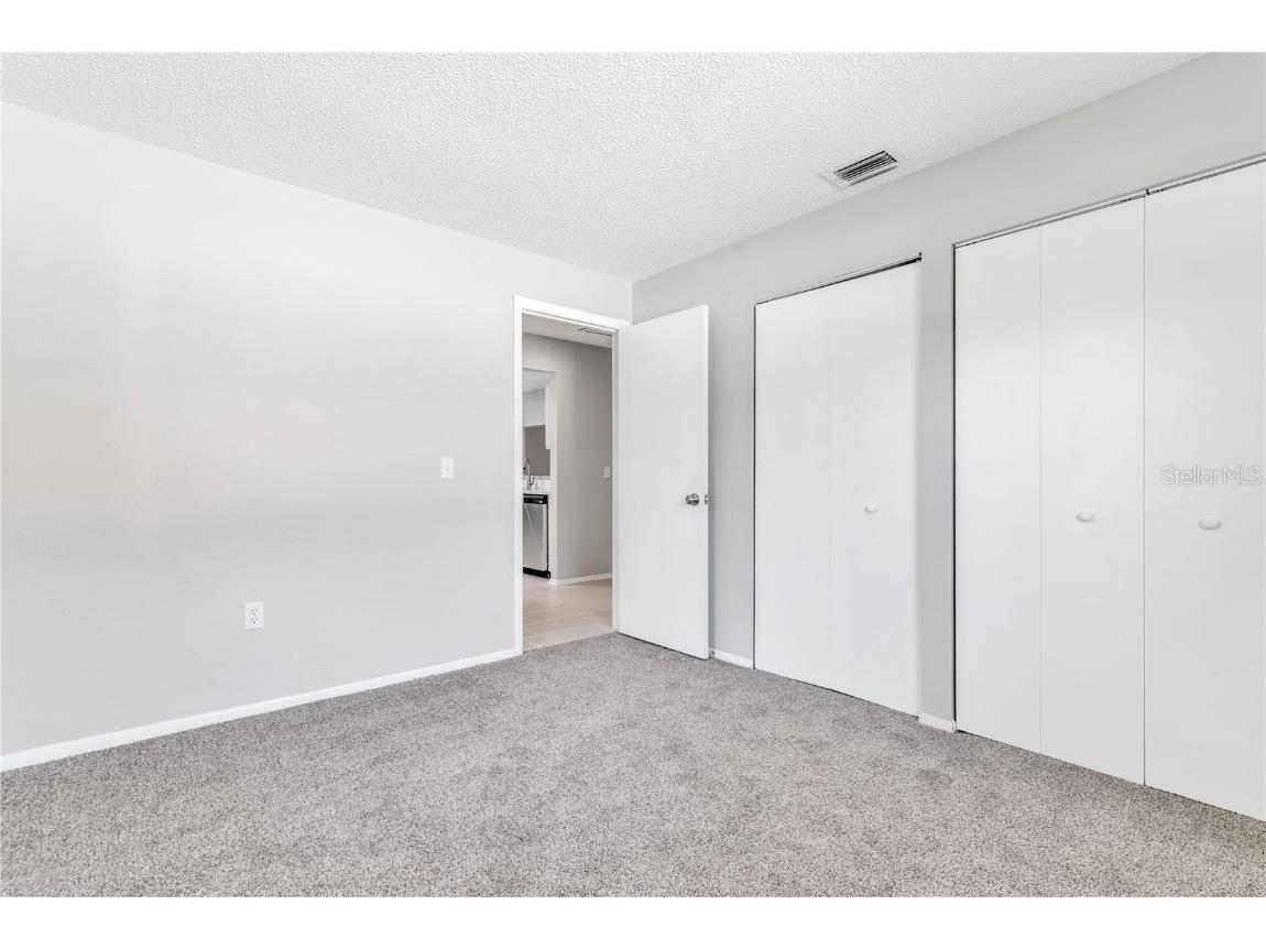 114 Pine Hollow Drive #114 Englewood FL 34223 A4671226 image24