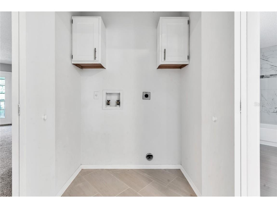 114 Pine Hollow Drive #114 Englewood FL 34223 A4671226 image26