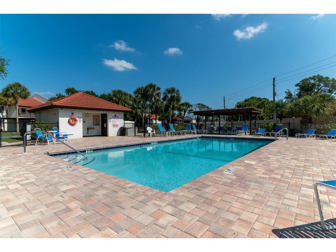 114 Pine Hollow Drive #114 Englewood FL 34223 A4671226 image27