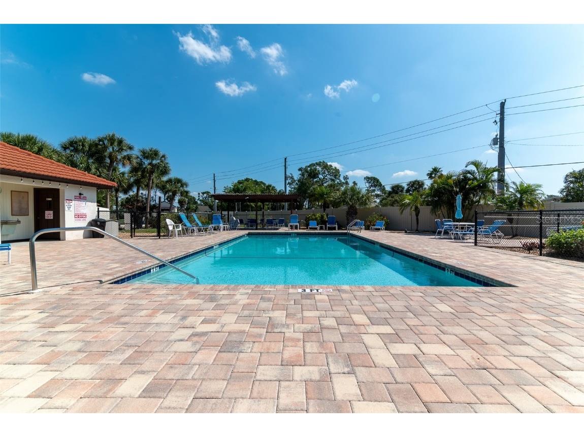 114 Pine Hollow Drive #114 Englewood FL 34223 A4671226 image28