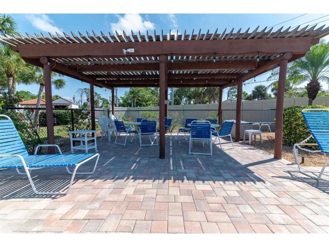 114 Pine Hollow Drive #114 Englewood FL 34223 A4671226 image29