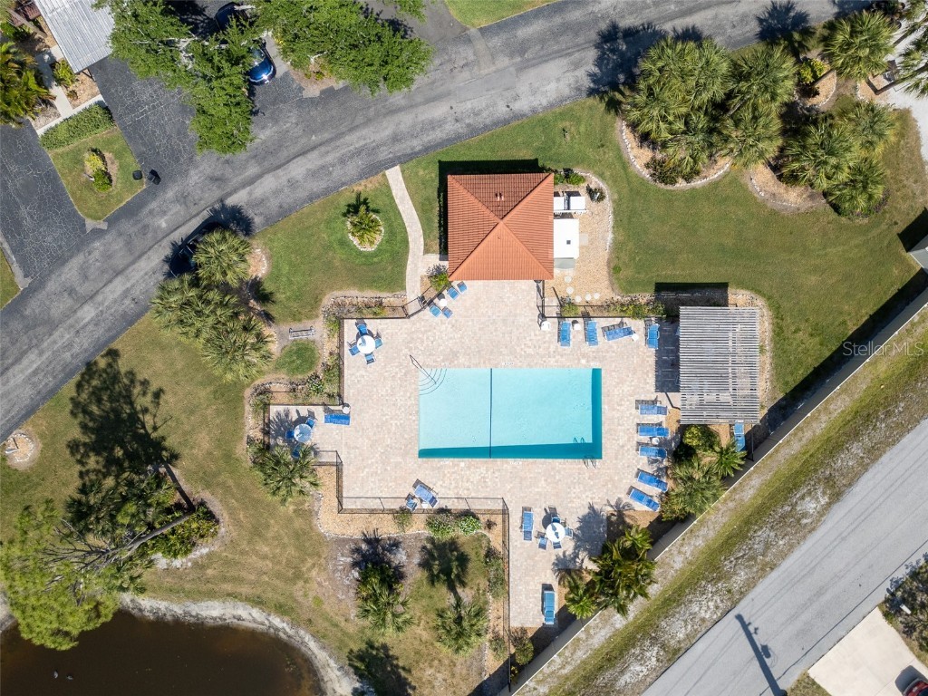 114 Pine Hollow Drive #114 Englewood FL 34223 A4671226 image30