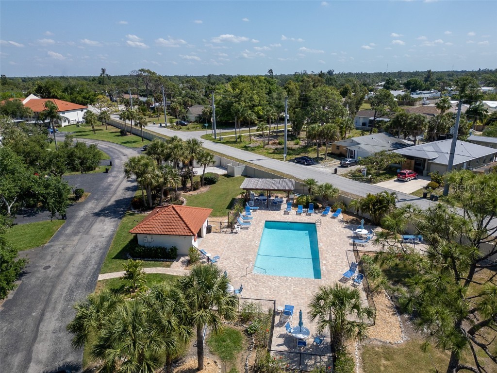 114 Pine Hollow Drive #114 Englewood FL 34223 A4671226 image31