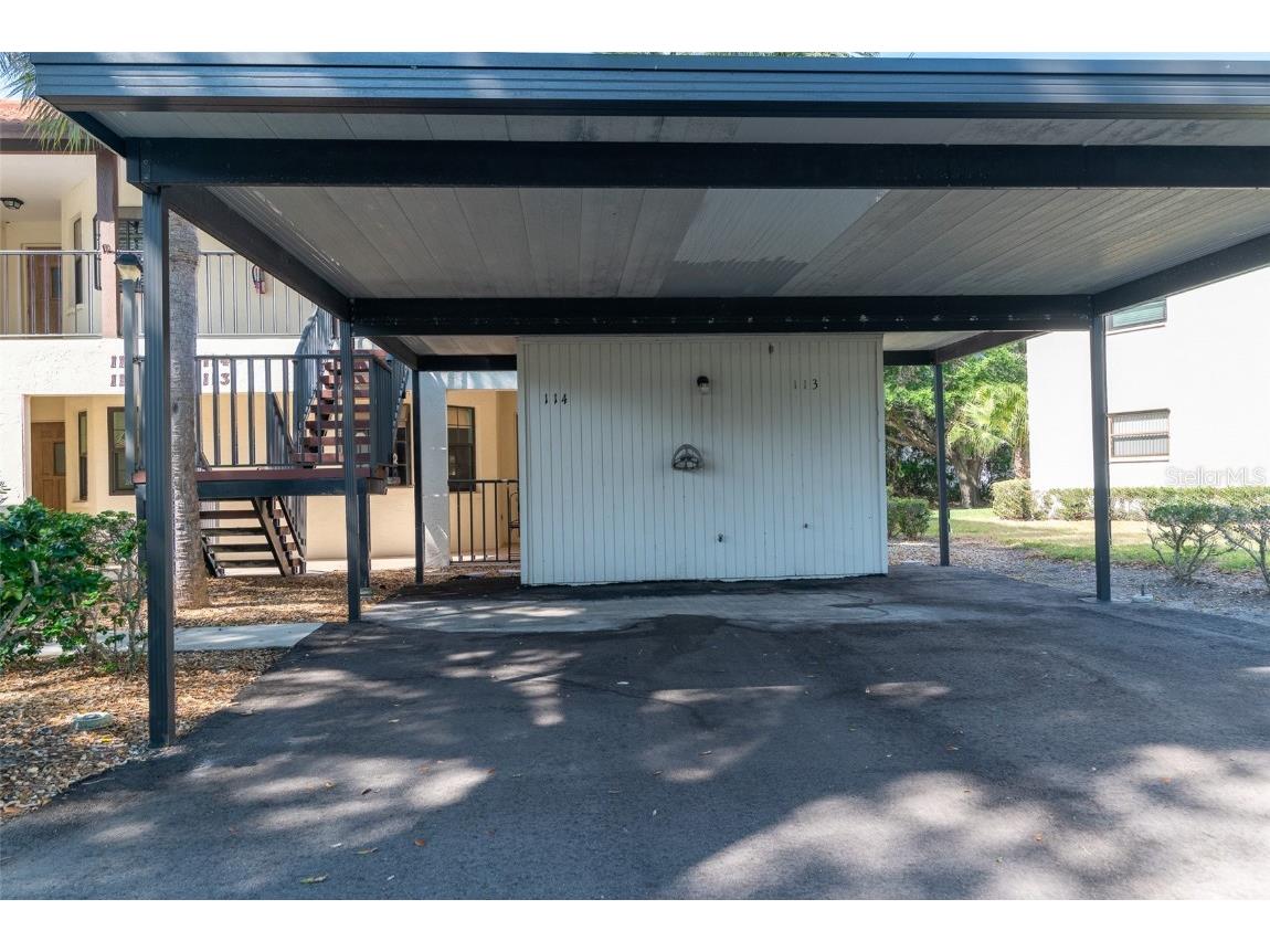 114 Pine Hollow Drive #114 Englewood FL 34223 A4671226 image5