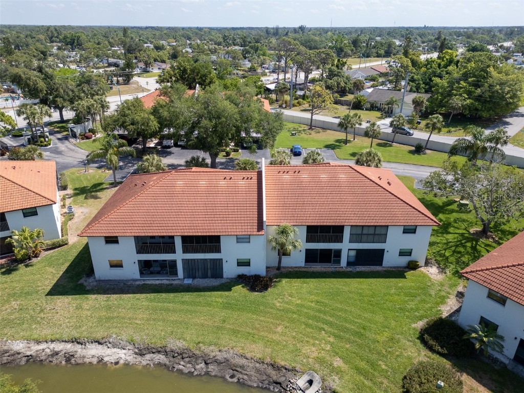 114 Pine Hollow Drive #114 Englewood FL 34223 A4671226 image6
