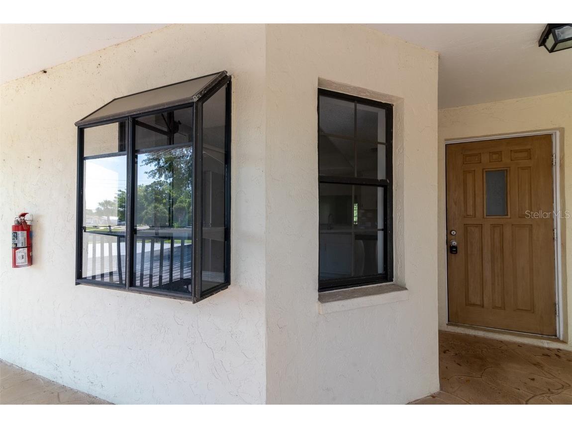 114 Pine Hollow Drive #114 Englewood FL 34223 A4671226 image7