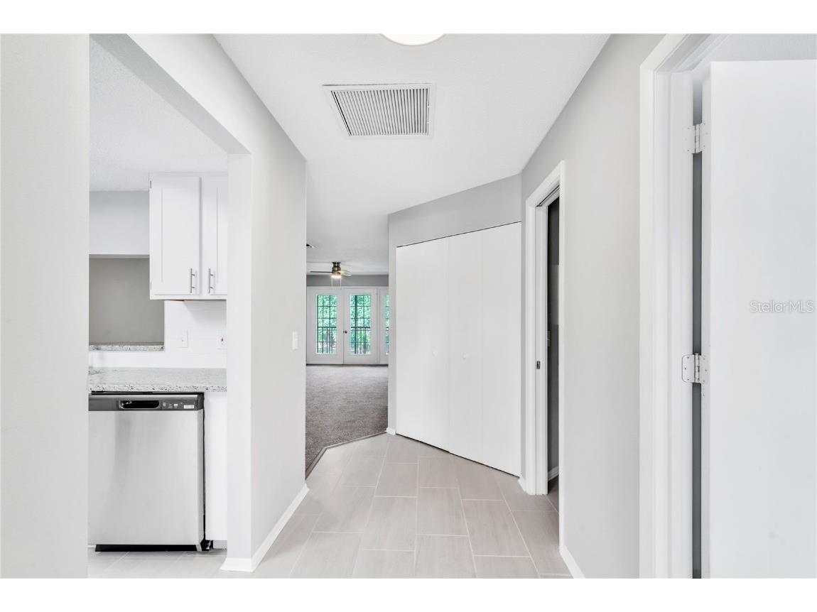 114 Pine Hollow Drive #114 Englewood FL 34223 A4671226 image8