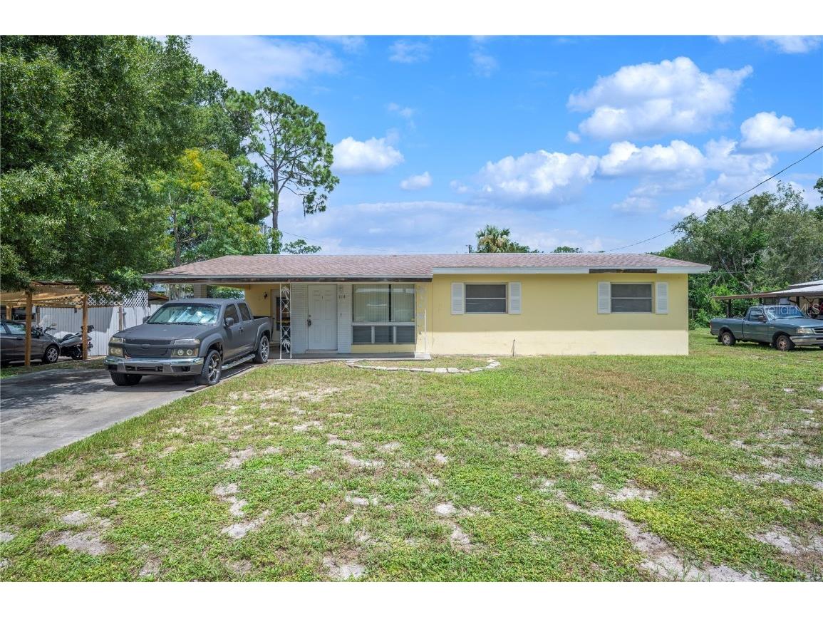 114 Pinehurst Road Sebring FL 33870 L4946879 image1