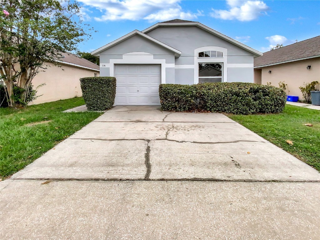 114 Placid Woods Court Sanford FL 32773 O6121138 image1