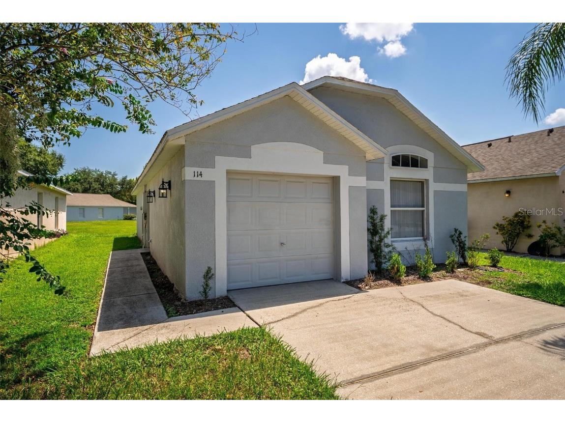 114 Placid Woods Court Sanford FL 32773 O6331081 image1