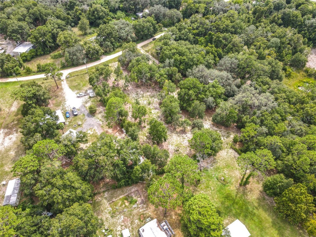 114 Plantation Way Hawthorne FL 32640 GC533812 image10