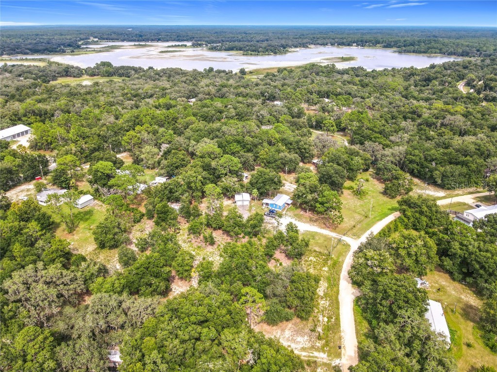 114 Plantation Way Hawthorne FL 32640 GC533812 image12