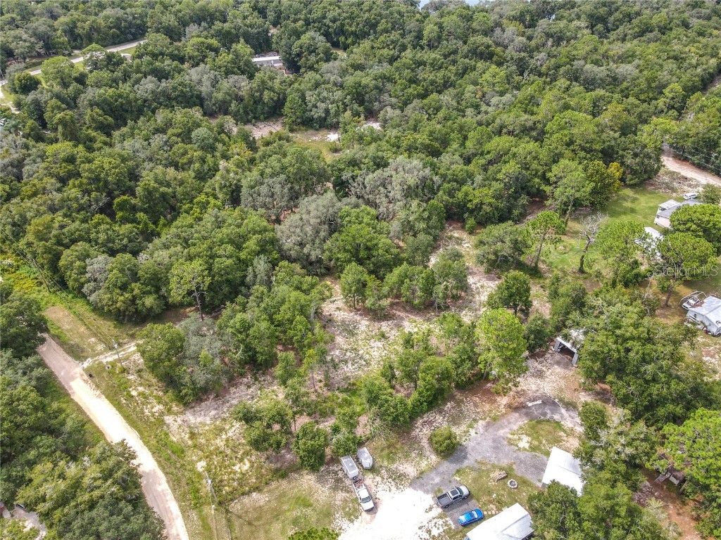 114 Plantation Way Hawthorne FL 32640 GC533812 image13