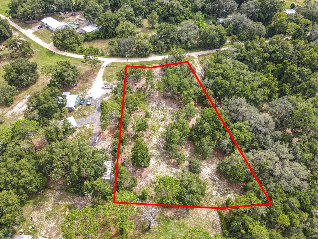 114 Plantation Way Hawthorne FL 32640 GC533812 image14