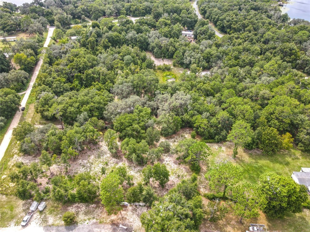 114 Plantation Way Hawthorne FL 32640 GC533812 image15