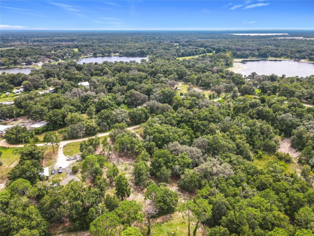 114 Plantation Way Hawthorne FL 32640 GC533812 image16