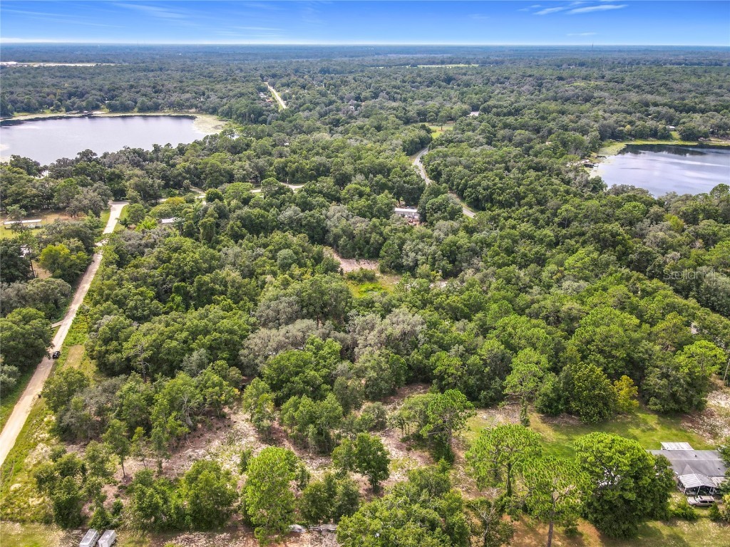 114 Plantation Way Hawthorne FL 32640 GC533812 image17