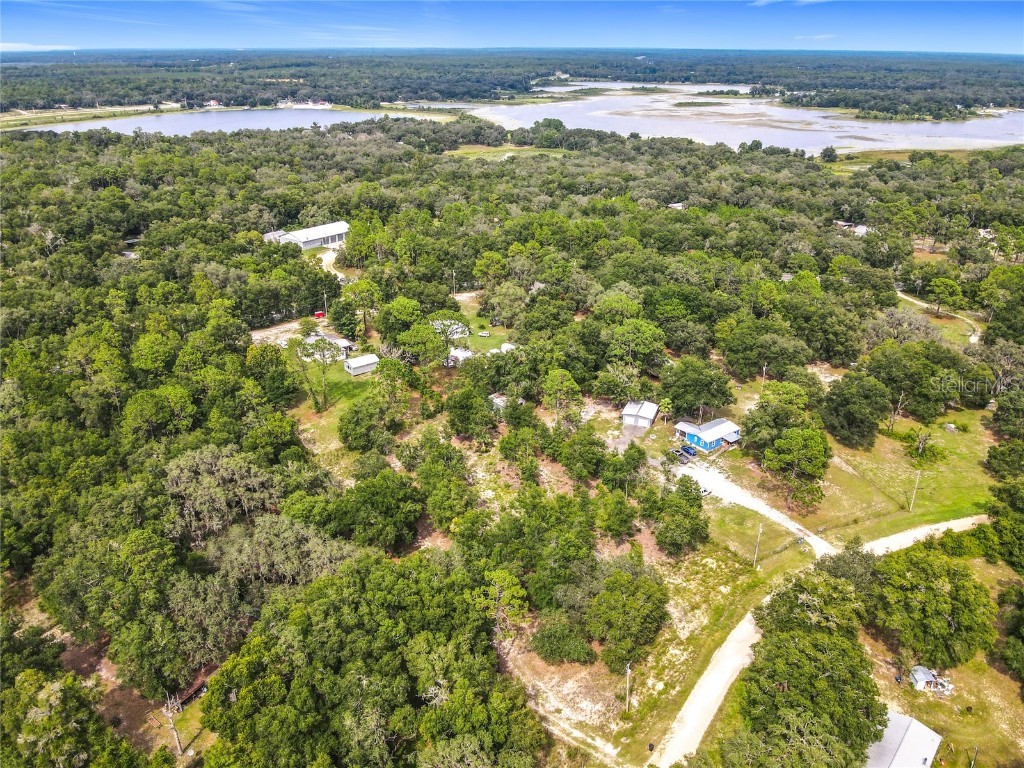 114 Plantation Way Hawthorne FL 32640 GC533812 image18