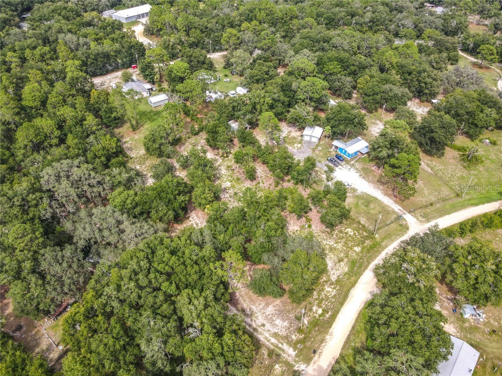 114 Plantation Way Hawthorne FL 32640 GC533812 image19