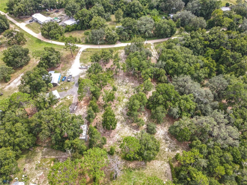 114 Plantation Way Hawthorne FL 32640 GC533812 image2