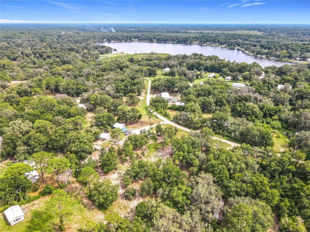 114 Plantation Way Hawthorne FL 32640 GC533812 image20