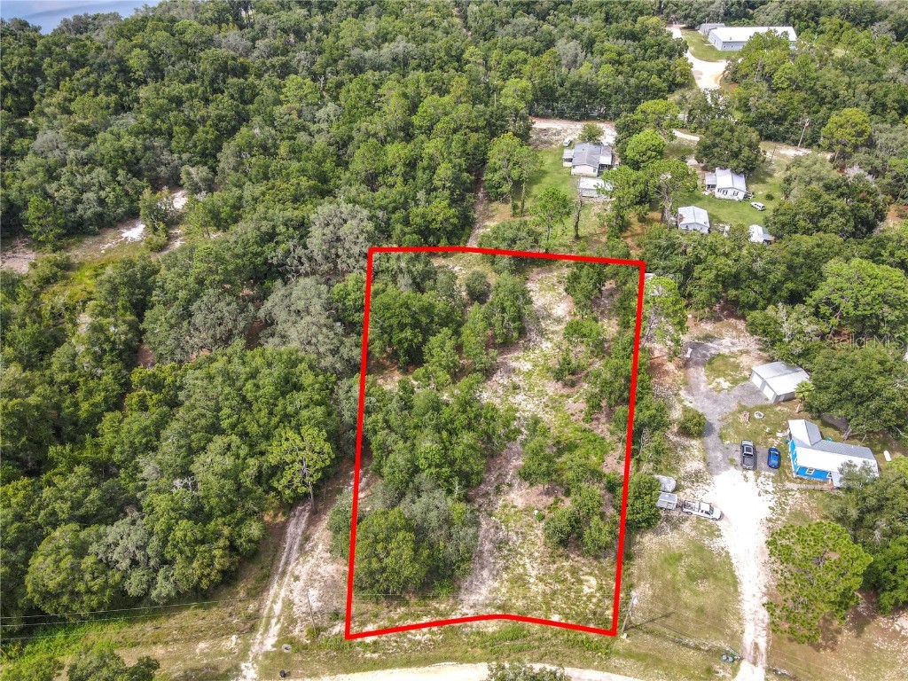 114 Plantation Way Hawthorne FL 32640 GC533812 image21