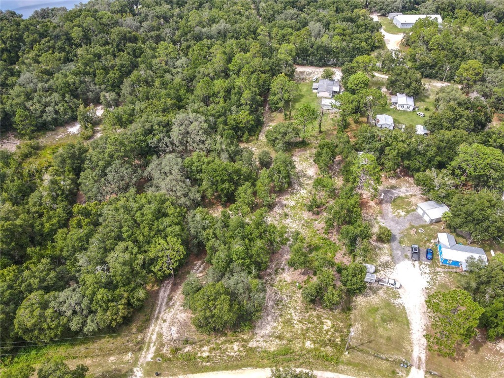 114 Plantation Way Hawthorne FL 32640 GC533812 image3