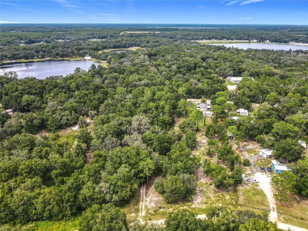 114 Plantation Way Hawthorne FL 32640 GC533812 image4