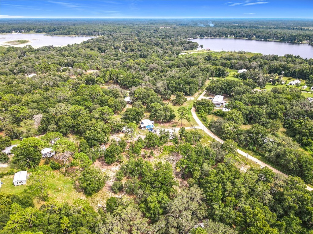 114 Plantation Way Hawthorne FL 32640 GC533812 image5