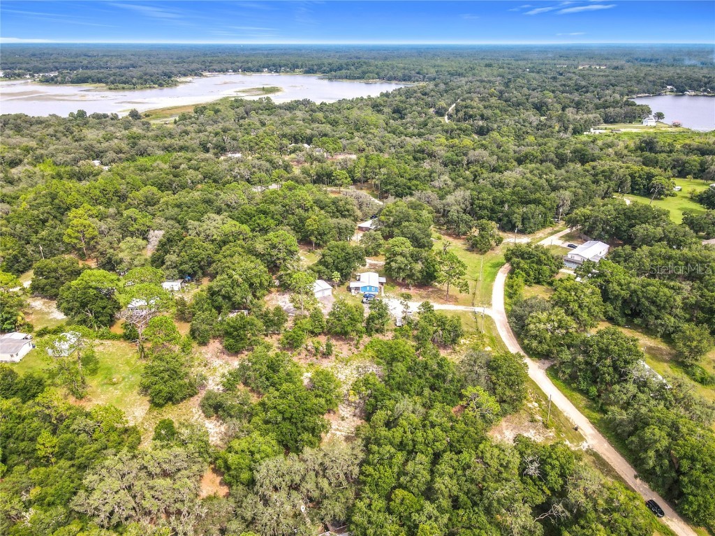 114 Plantation Way Hawthorne FL 32640 GC533812 image6