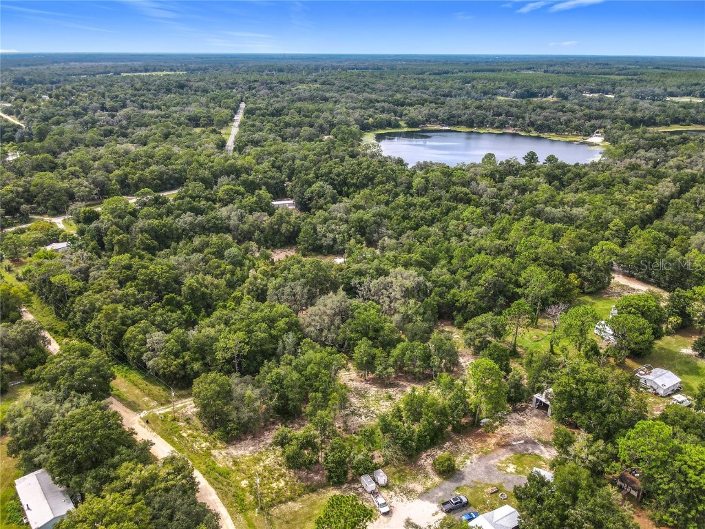 114 Plantation Way Hawthorne FL 32640 GC533812 image8