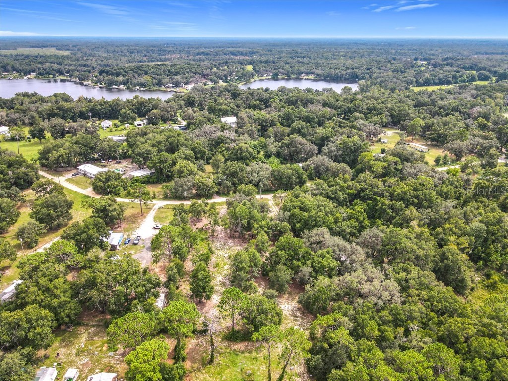 114 Plantation Way Hawthorne FL 32640 GC533812 image9