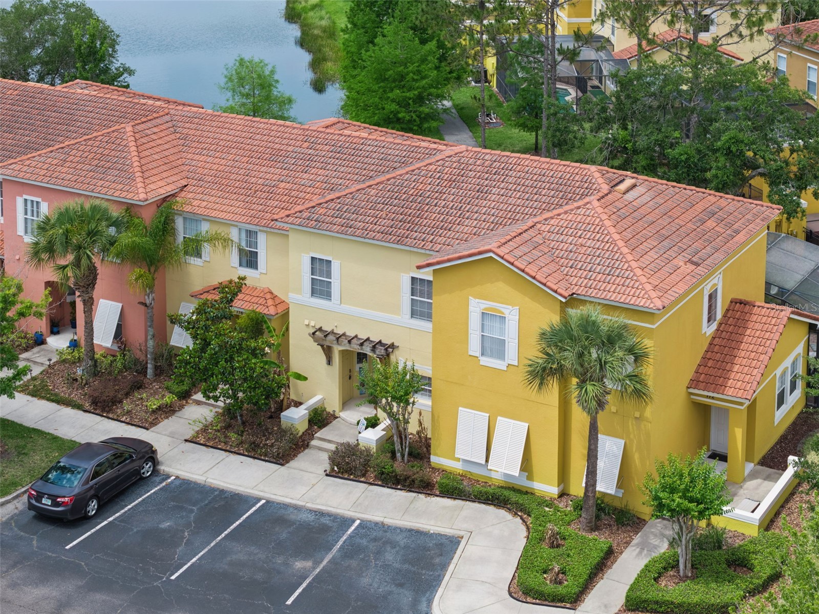 114 Pompano Beach Drive Kissimmee FL 34746 O6406893 image1